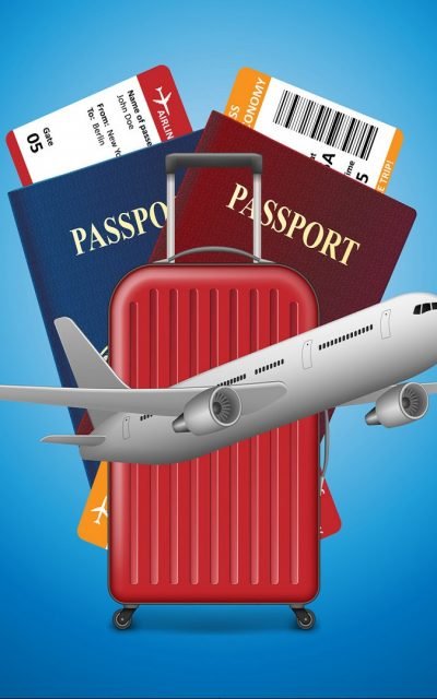 buy fake passport online