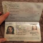 Buy Italian Passport - Image 2