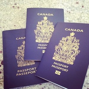 buy real canadian passport, buy fake passport online, canadian fake diplomatic passport