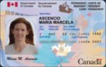 Canadian Permanent Residence - Image 2