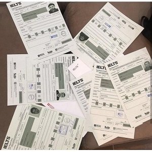 buy real ielts certificate, 2022 ielts certificates, buy fake passport online