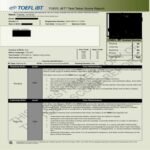 buy toefl certificate online, buy fake passport online