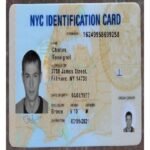 Buy USA ID Cards - Image 2