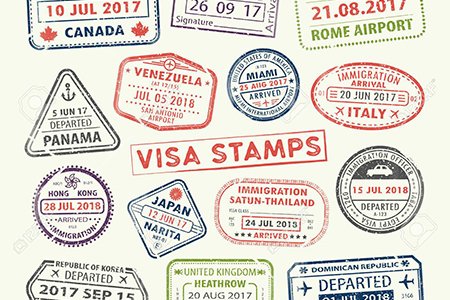 buy fake passport online, services