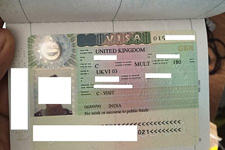 buy fake passport online, services