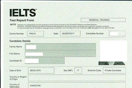 buy fake passport online, services ielts certificate