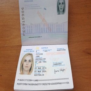 buy australian passport online, buy fake diplomatic passport Australia, buy real fake australian passport, buy fake passport online