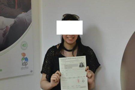 buy fake passport online, ielts services