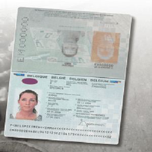 buy fake belgian passport, buy fake passport online, real belgium passport for sale