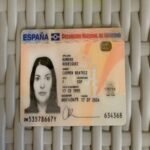 buy fake passport online