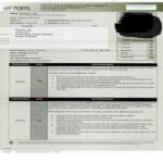 buy toefl certificate online, buy fake passport online
