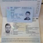 Buy Portuguese Passport - Image 2