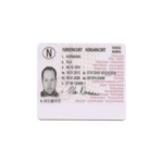 buy norwegian driver's license, buy fake passport online, driving licence