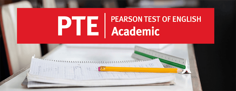 pte certificate india