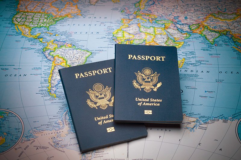 buy fake passport online, about us, express doc supply, contact us, faqs