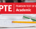 pte certificate india