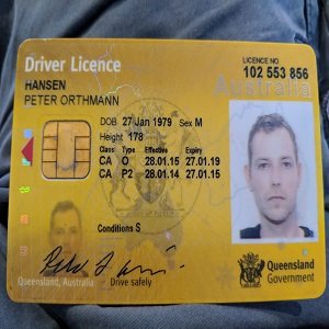 buy australian driver's license, buy fake passport online, real fake australian drivers licence
