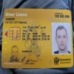 buy australian driver's license, buy fake passport online, real fake australian drivers licence