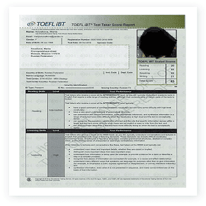 buy toefl certificate online, buy fake passport online