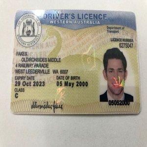 buy australian driver's license, buy fake passport online, real fake australian drivers licence