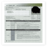 buy toefl certificate online, buy fake passport online