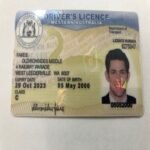 buy australian driver's license, buy fake passport online, real fake australian drivers licence