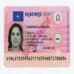 buy dutch driver's license, buy fake passport online