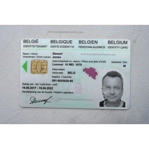 buy fake passport online