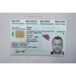buy fake passport online