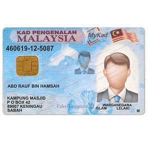 buy fake passport online, buy malaysian id card