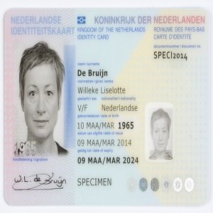buy fake passport online, buy