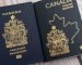 Benefits of a Canadian passport